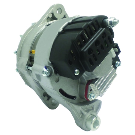 Wai Global ALTMM IREF 24V 30A 12026N